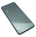 Huawei P20 EML-L29 4/64 ГБ Dual Sim LTE Черный | И