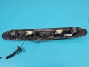 POIGNÉE COUVERCLES DE COFFRE ARRIÈRE DODGE CARAVAN V 07-20 05113178AB HAYON 5Dphoto 9