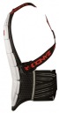 ЗАЩИТА KREGOSLUPA ZANDONA SHIELD EVO X7 ЧЕРНЫЙ 1207  фото 9