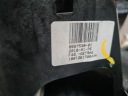 BMW F48 F39 ДОМКРАТ МЕХАНІЗМ ПЕРЕКЛЮЧАННЯ ПЕРЕДАЧ ПЕРЕДАЧ 8687538  (14970844649) фото min 6
