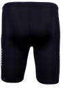 Шорти Ercole Чорний 4Пкс 4Xl