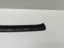 SEALANT HOOD PERID BMW 5 F10 F11 7206521  photo 8