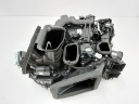 TESLA Y MODÈLE Y 24R. CHAUFFAGE VENTILATEUR 1494714-10-Iphoto 6