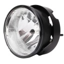 SWIATO OPPOSED AL1Z15200B WATERPROOF SUBSTITUTE O HIGH Y4  photo 14