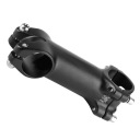 Захвати Багатоколірний 31,8 Mm