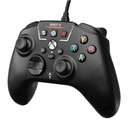 Контроллер TURTLE BEACH React-R Pad, черный, Xbox Edition, ПК