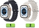 РЕМЕНЬ ДЛЯ Apple WATCH 1 2 3 4 5 6 7 8 9 SE 38MM 40MM 41MM НА ВЫБОР 13 ЦВЕТОВ |