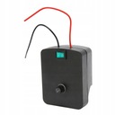 ADAPTER DO AKUMULATORA HITACHI 18 V