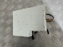 OPEL ASTRA GAUCHE BOÎTE FUSIBLES BIELLES 9851622580photo 4
