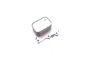 SUZUKI VITARA RADIATEUR HUILES 1.4 T ESSENCE 103KW (140 HP) 17030715 2018photo 5