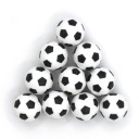 Аксесуари Piłeczki 8Pcs