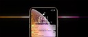 Telefon Apple iPhone XS Max 4/64GB SPACE GRAY Kolor szary