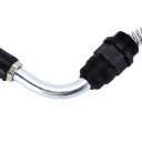 FIL DLAWIKA CARBURATEUR 990-662-002 ACCESSOIRES MOTOCYCLETTE SUBSTITUT KMphoto 9