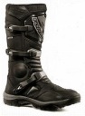 ОБУВЬ FORMA ADVENTURE Черная, размер 44