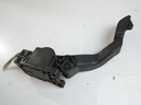 ПОТЕНЦИОМЕТР ПЕДАЛИ АКСЕЛЕРАТОРА PEUGEOT 307 CITROEN C4 0280755084 9680756880