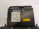 RADIO CD CASSETTE RDS 86120-05080 CQ-MS6271LAC W53901 TOYOTA AVENSIS II (T25)photo 7