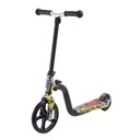 Rower biegowy dla dzieci Kod producenta Soydol-54073199