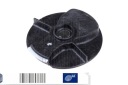 DOIGT DE VERROUILLAGE DISTRIBUTEURS BLUE PRINT ADH21439 30103P08003photo 14