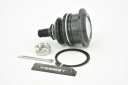 FEBEST PIVOT BRAS DE SUSPENSION AVANT HAUTphoto 12