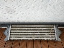 FORD TRANSIT MK8 13-19 2.2 TDCI ÉCHANGEUR AIR-AIR RADIATEUR POUTRE CC11-9L440-BEphoto 5