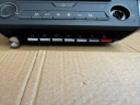 PEUGEOT 308 T10 ÉCRAN MONITEUR NAVIGATION 9837654780photo 6