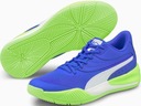 Buty sportowe do koszykówki Puma Triple r.44,5