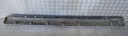 CITROEN C3 AIRCROSS MOULURE SEUIL DROITE SEUIL DROIT 2019Rphoto 6