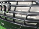 AUDI Q5 II 80A 16- РЕШІТКА РЕШІТКА РАДІАТОРА БАМПЕРА ПЕРІД ПЕРЕДНЯ СУПЕР СТАН ЧОРНИЙ  (17655946307) фото min 9