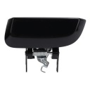 1 PAIRING EXTERIOR LATCH DO DOOR ZEWNETRZNYCH 82606EA502 S3  photo 7