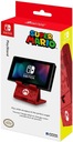 Подставка HORI PlayStand MARIO для Nintendo Switch