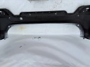 SUBARU FORESTER SK 2018 PARE-CHOCS ARRIÈRE ARRIÈRE 57704SJ310photo 13