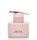 Slaap Night Cloud 15ml krem pod oczy