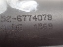 POMPE ADHÉRENCE MINI R50 R52 R53 R55 R56 R57 R58 R59 R60 R61 N14 N12 W16photo 4
