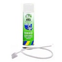 Boll для закрытых профилей спрей 500 мл BIA