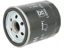 Knecht OC 981 Масляный фильтр ПРОДАЖА