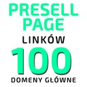 100 основных доменов PRETZLES ПОЗИЦИОНИРОВАНИЕ SEO ссылок