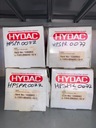 HYDAC 1358902 - L-1303-BN4HC-10-V