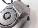 HONDA HORNET 600 PC34 PC36 COUVERCLES COUVERCLEphoto 6