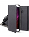 ЧЕХОЛ-КНИГА для XIAOMI REDMI 4X