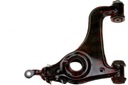 TRW SWINGARM MERCEDES E 220 D (210.004) (W210) photo 1 - milautoparts-fr.ukrlive.com