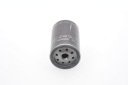 FILTRE HUILES CONVIENT VERS MERCEDES 124 (C124), 124 T-MODEL (S124), 124 (W124),photo 13