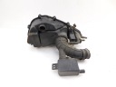 PEUGEOT TWEET II 125 ФІЛЬТР ПОВІТРЯ AIRBOX  (14512309532) фото min 4
