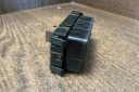 ПЕРЕМИКАЧ РІВНЯ СВІТЛА IVECO DAILY IV FLATBED 7354213560 3.0L ДИЗЕЛЬ  (17592869064) фото min 7