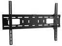 Uchwyt ścienny Signal LP42-46DT 37''-70''