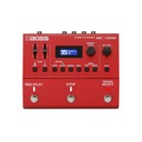 ПЕТЛЕВАЯ СТАНЦИЯ BOSS RC-500