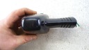 P226 HONDA CBR 600 F3 CBR 900 SC33 SC28 CLIGNOTANT ORIGINALphoto 4