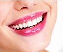ToothFIX - Искусственные зубы, временные имплантаты, 10 шт.