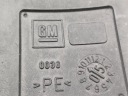 CISTERN LIQUIDS WASHERS OPEL ASTRA 3 H 1.7 DIESEL NR716  photo 5