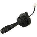 ПЕРЕКЛЮЧАТЕЛЬ ИНДИКАТОРА RENAULT TRAFIC