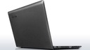 Lenovo G50-80 15,6 Intel i5 8GB 1000GB DVD Marka IBM, Lenovo